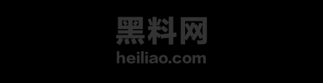 阿宇夫妇父女关系曝光1